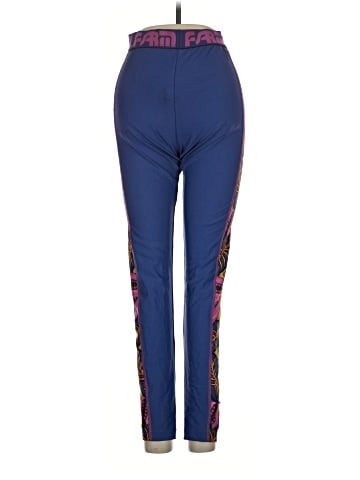 FARM Rio Active Pants (view 2)