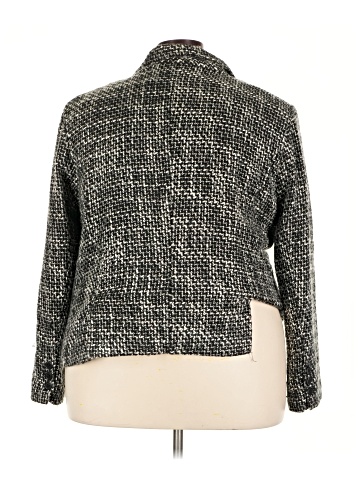 Spiegel Blazer (view 2)