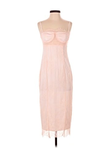 NBD Cocktail Dress (view 1)