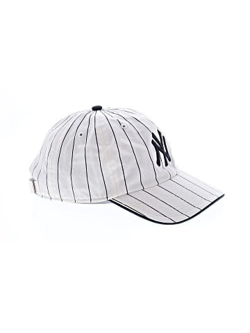 47 Brand Baseball Cap (view 1)