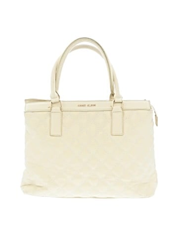 Anne Klein Shoulder Bag (view 1)