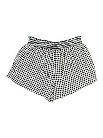 Allison Joy Shorts (view 2)
