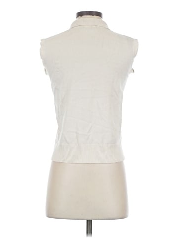 Adrianna Papell Pullover Sweater (view 2)