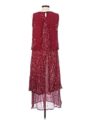 Phool Casual Dress (view 2)