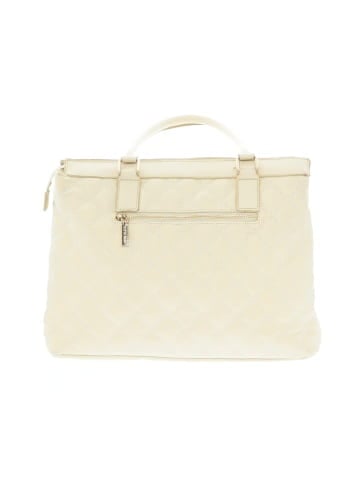 Anne Klein Shoulder Bag (view 2)