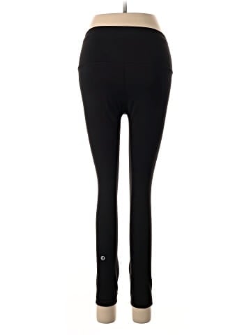 Lululemon Athletica Active Pants (view 2)