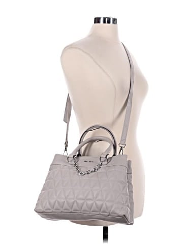 Nine West Satchel (view 2)