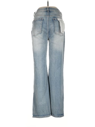 Almost Famous Jeans (view 2)