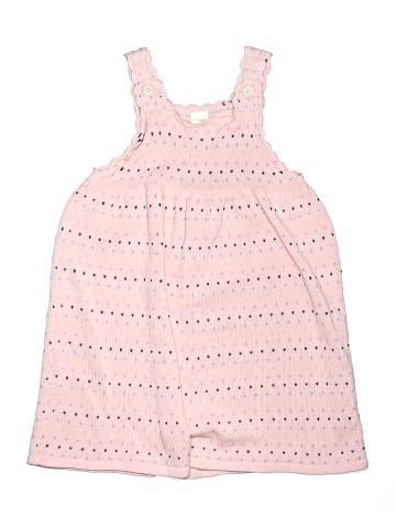 Gymboree Dress (view 1)