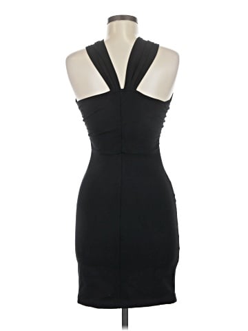 DKNY Cocktail Dress (view 2)