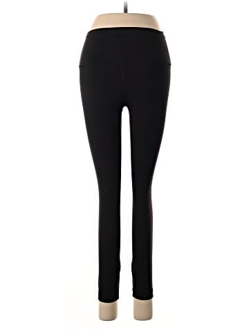 Lululemon Athletica Active Pants (view 1)