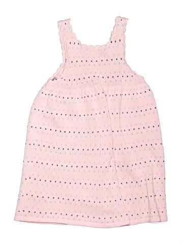 Gymboree Dress (view 2)
