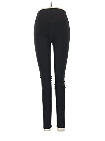 Alo Active Pants (view 1)