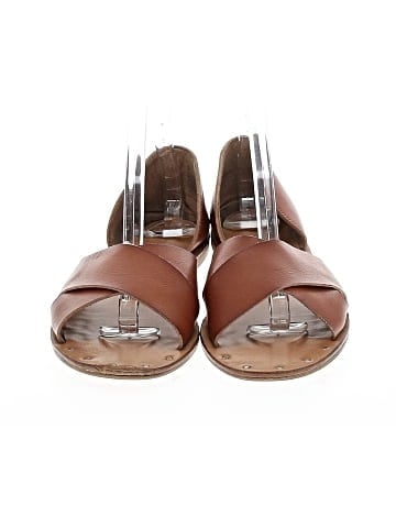 Merona Sandals (view 2)