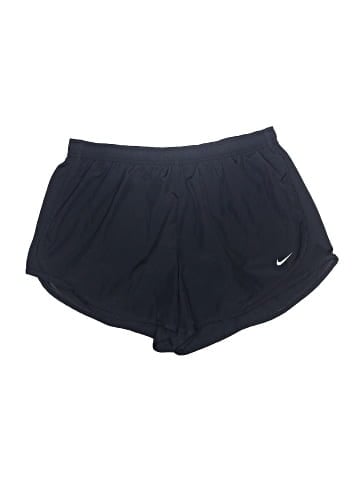 Nike Athletic Shorts (view 1)