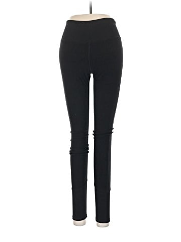 Alo Active Pants (view 2)
