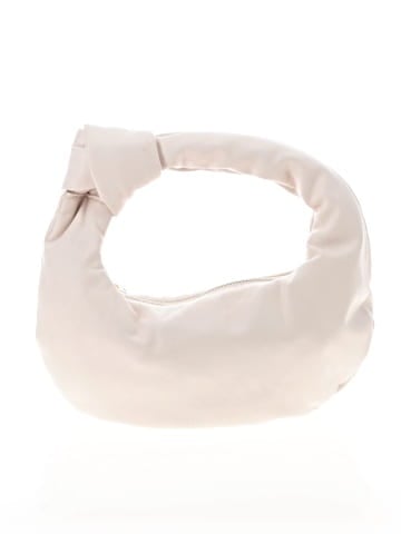 melie bianco Hobo (view 1)