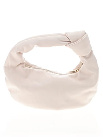 melie bianco Hobo (view 2)