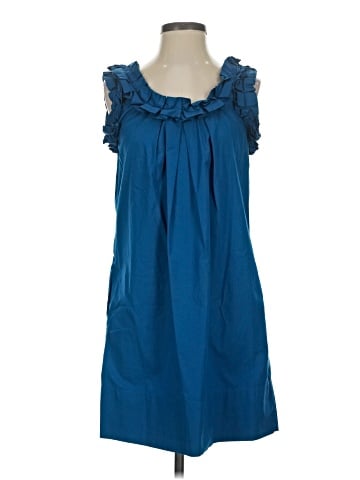 Calvin Klein Casual Dress (view 1)