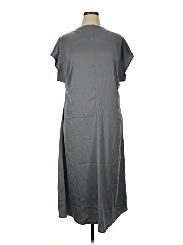 H&M Casual Dress (view 1)