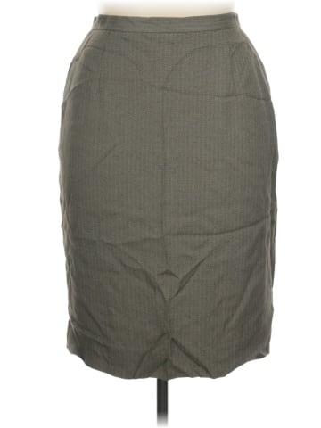 Unbranded Casual Skirt (view 1)