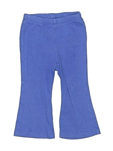 Baby Gap Casual Pants (view 1)