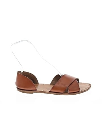 Merona Sandals (view 1)