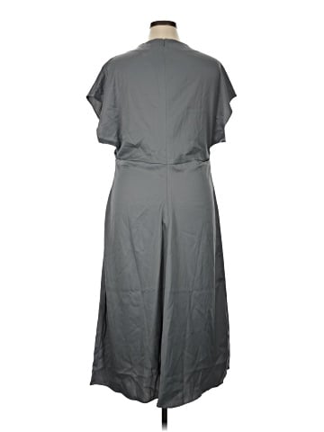H&M Casual Dress (view 2)