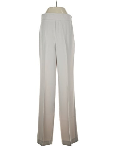 Zara Dress Pants (view 1)