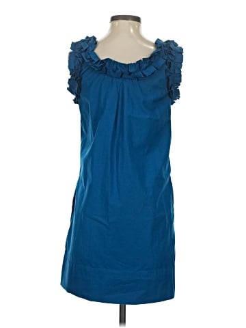 Calvin Klein Casual Dress (view 2)