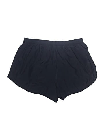 Nike Athletic Shorts (view 2)