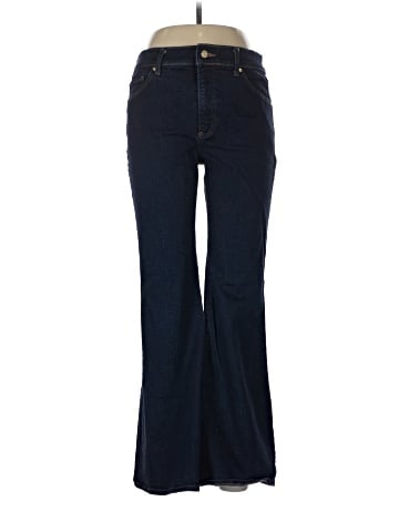 Express Jeans (view 1)