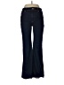 Express Blue Jeans Size 10 - photo 1