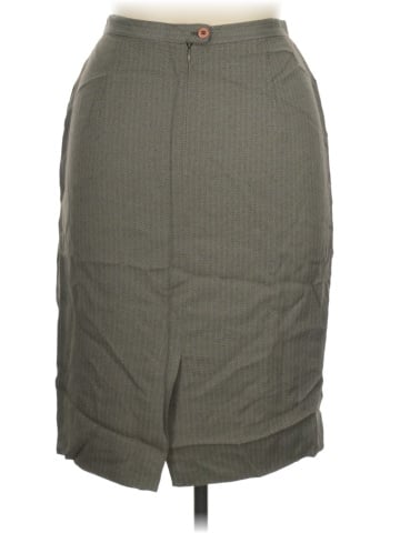 Unbranded Casual Skirt (view 2)