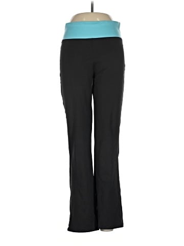 Champion Active Pants (view 1)