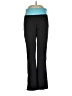 Champion Color Block Teal Active Pants Size M - photo 1