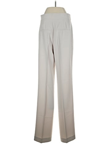 Zara Dress Pants (view 2)
