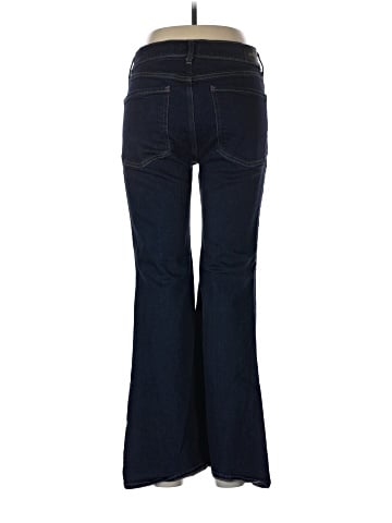 Express Jeans (view 2)