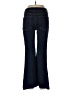 Express Blue Jeans Size 10 - photo 2