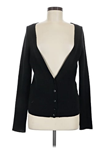 Zadig & Voltaire Cardigan (view 1)