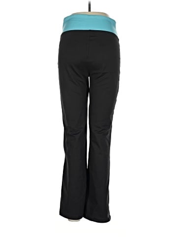 Champion Active Pants (view 2)