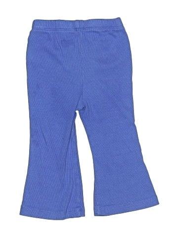 Baby Gap Casual Pants (view 2)