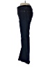 Express Blue Jeans Size 10 - photo 5