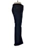 Express Blue Jeans Size 10 - photo 4