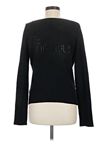 Zadig & Voltaire Cardigan (view 2)