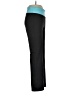 Champion Color Block Teal Active Pants Size M - photo 4