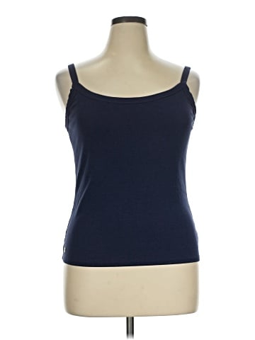 Lilly Pulitzer Tank Top (view 1)