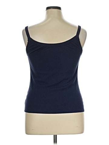 Lilly Pulitzer Tank Top (view 2)