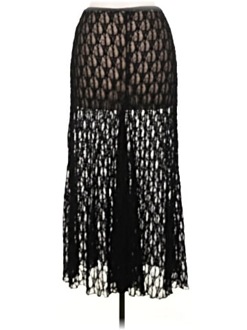 Zara Formal Skirt (view 2)