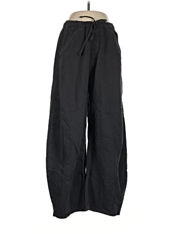 Gap Casual Pants (view 1)